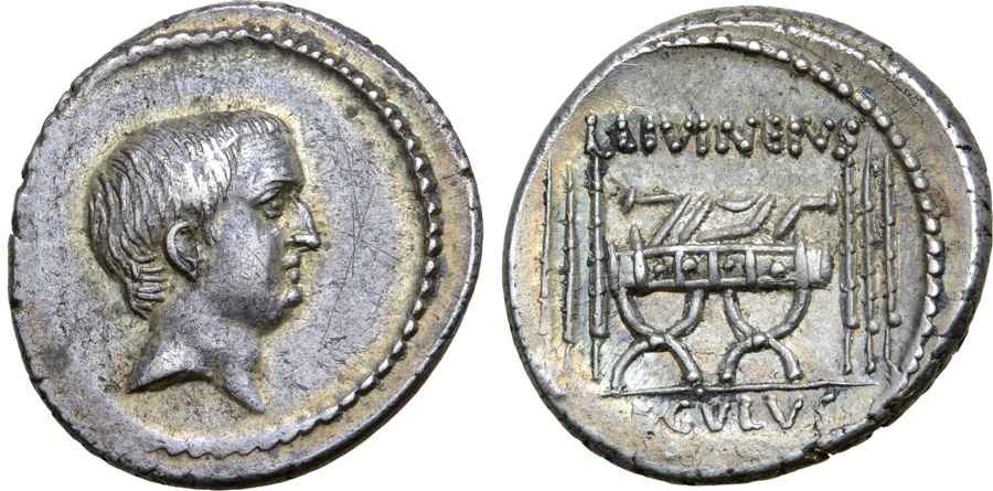 Agesilaos Antik Sikkeler Nümizmatik_LC (14).jpg