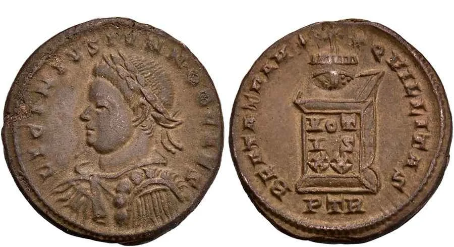 Agesilaos Antik Sikkeler Nümizmatik_LC (14).webp