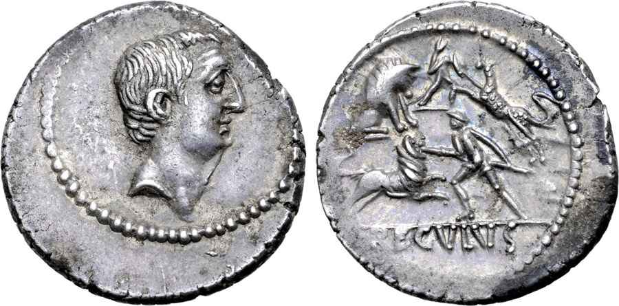 Agesilaos Antik Sikkeler Nümizmatik_LC (15).jpg