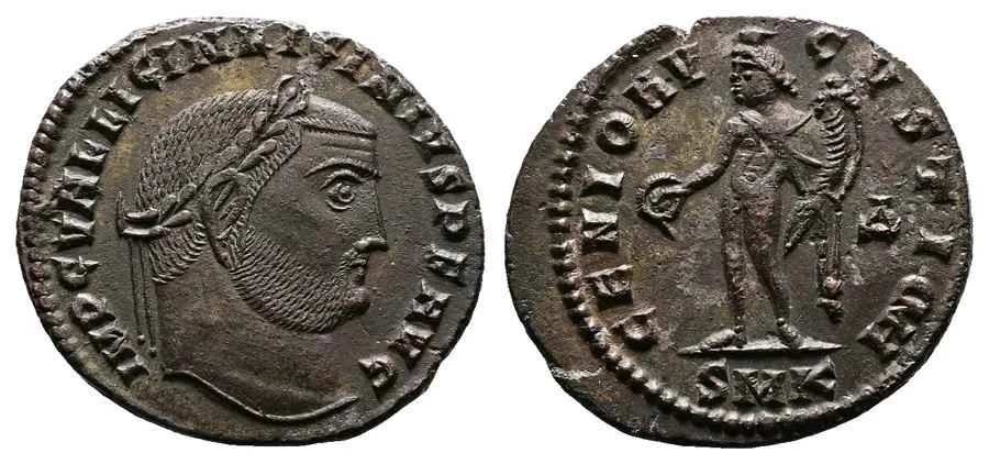 Agesilaos Antik Sikkeler Nümizmatik_LC (15).webp