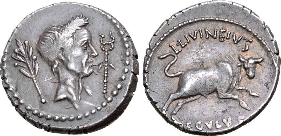 Agesilaos Antik Sikkeler Nümizmatik_LC (16).jpg