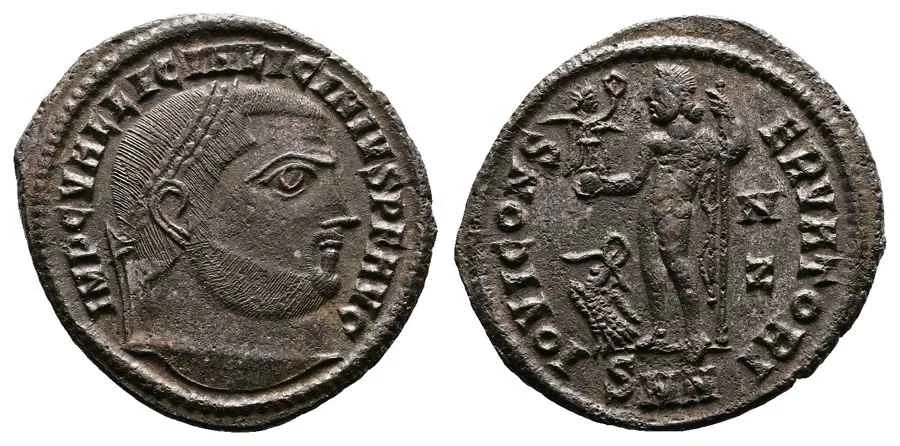 Agesilaos Antik Sikkeler Nümizmatik_LC (17).webp