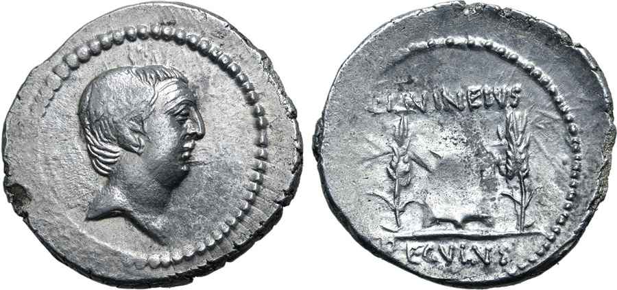 Agesilaos Antik Sikkeler Nümizmatik_LC (18).jpg