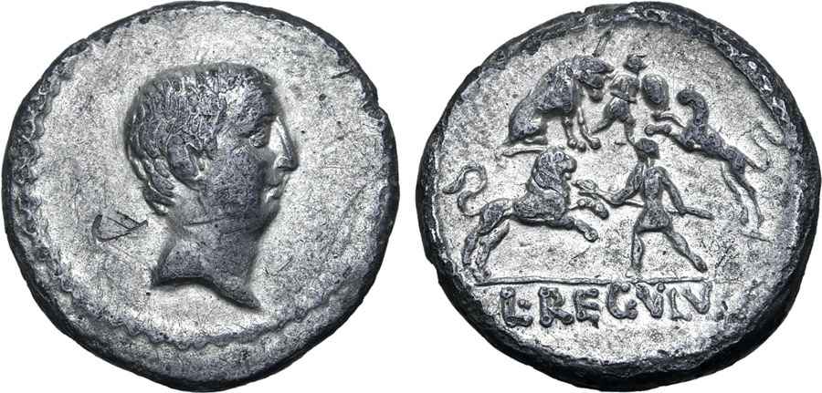 Agesilaos Antik Sikkeler Nümizmatik_LC (19).jpg