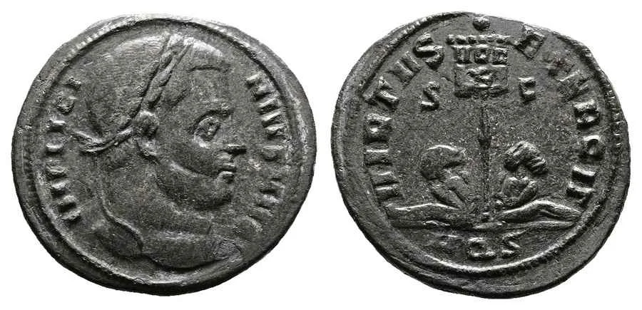 Agesilaos Antik Sikkeler Nümizmatik_LC (19).webp