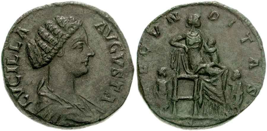 Agesilaos Antik Sikkeler Nümizmatik_LC (2).jpg