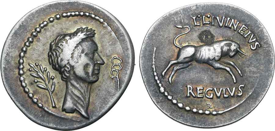 Agesilaos Antik Sikkeler Nümizmatik_LC (2).jpg