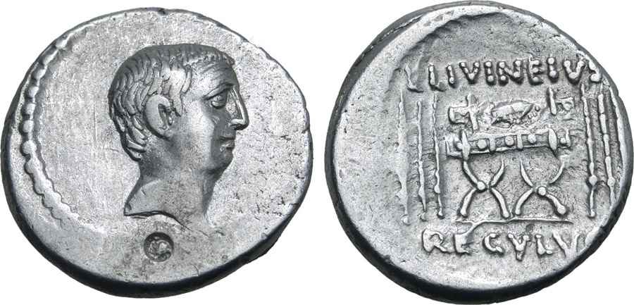 Agesilaos Antik Sikkeler Nümizmatik_LC (20).jpg