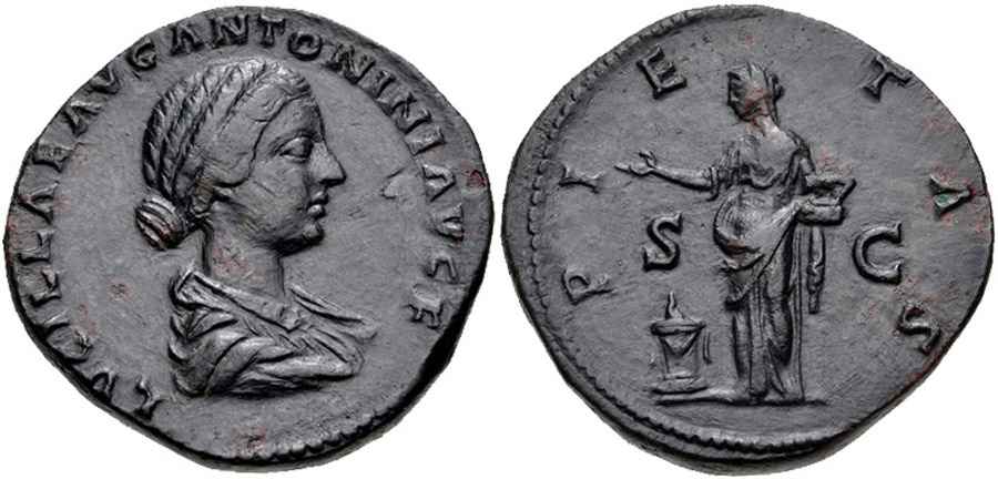 Agesilaos Antik Sikkeler Nümizmatik_LC (3).jpg