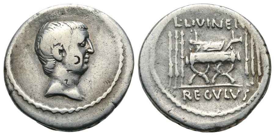 Agesilaos Antik Sikkeler Nümizmatik_LC (3).jpg