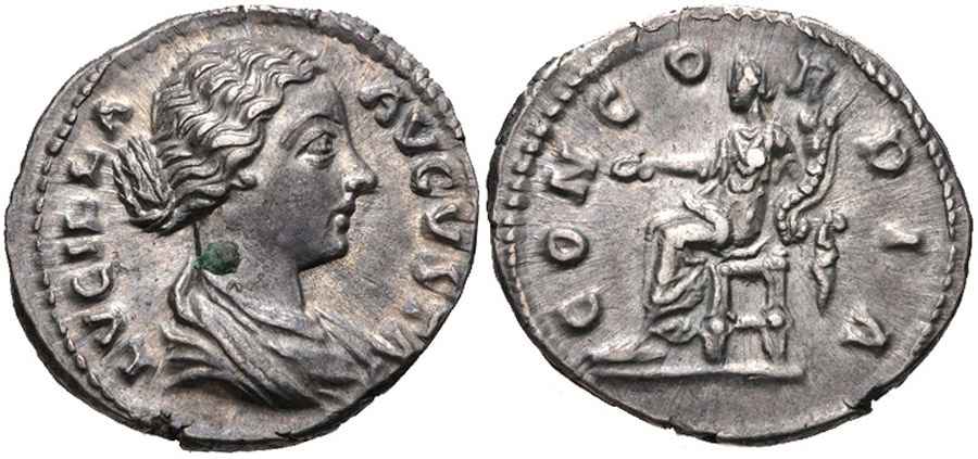 Agesilaos Antik Sikkeler Nümizmatik_LC (4).jpg