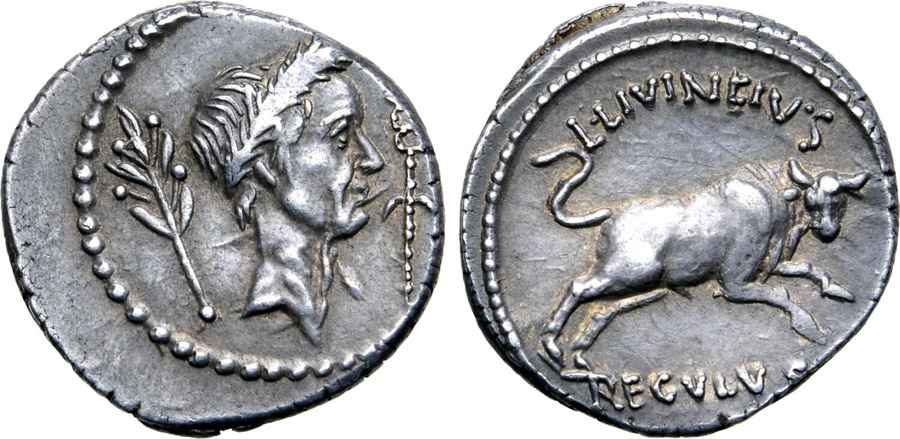 Agesilaos Antik Sikkeler Nümizmatik_LC (4).jpg