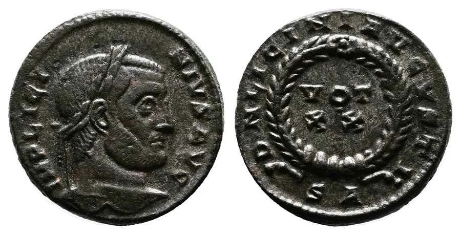 Agesilaos Antik Sikkeler Nümizmatik_LC (4).webp