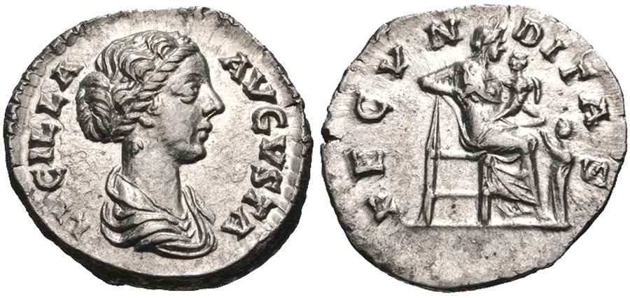 Agesilaos Antik Sikkeler Nümizmatik_LC (5).jpg