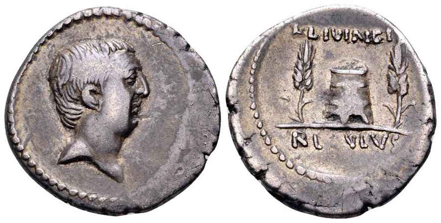 Agesilaos Antik Sikkeler Nümizmatik_LC (5).jpg