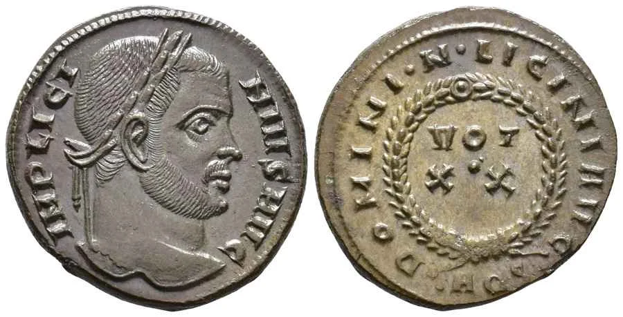 Agesilaos Antik Sikkeler Nümizmatik_LC (5).webp