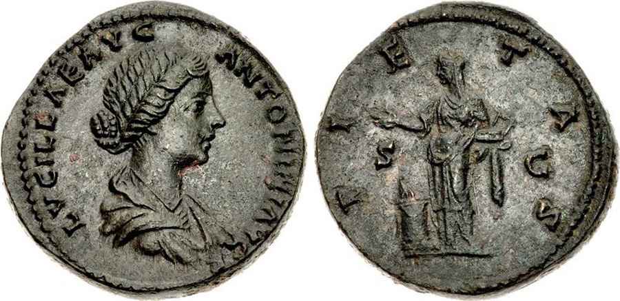 Agesilaos Antik Sikkeler Nümizmatik_LC (6).jpg