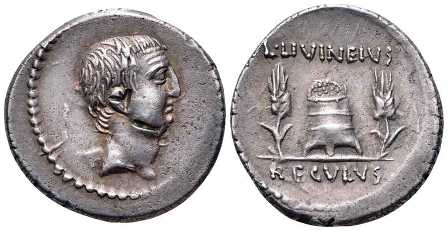 Agesilaos Antik Sikkeler Nümizmatik_LC (6).jpg