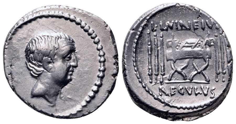 Agesilaos Antik Sikkeler Nümizmatik_LC (7).jpg