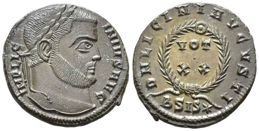 Agesilaos Antik Sikkeler Nümizmatik_LC (7).webp