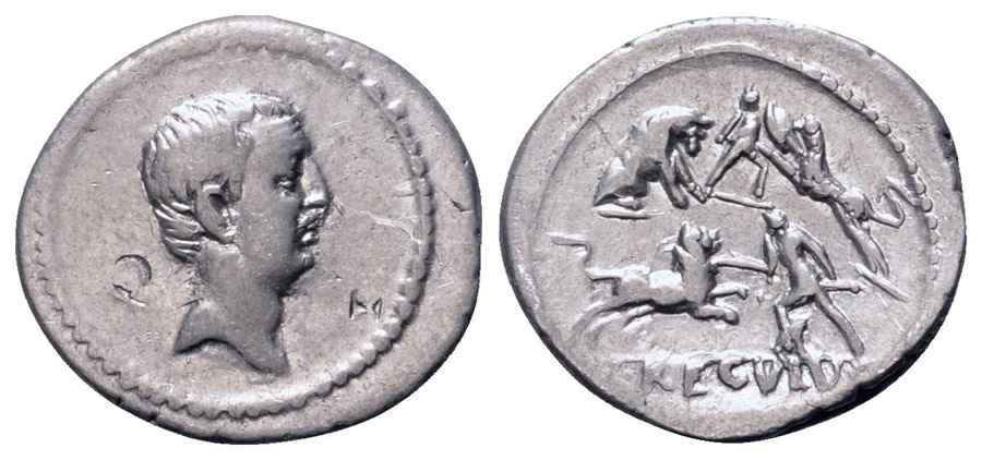 Agesilaos Antik Sikkeler Nümizmatik_LC (8).jpg