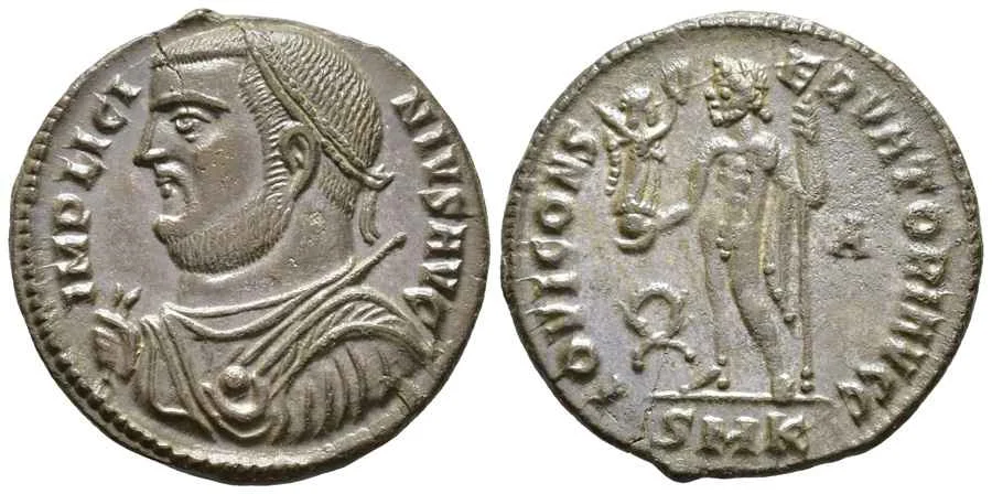 Agesilaos Antik Sikkeler Nümizmatik_LC (8).webp