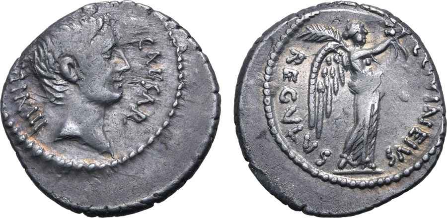 Agesilaos Antik Sikkeler Nümizmatik_LC (9).jpg