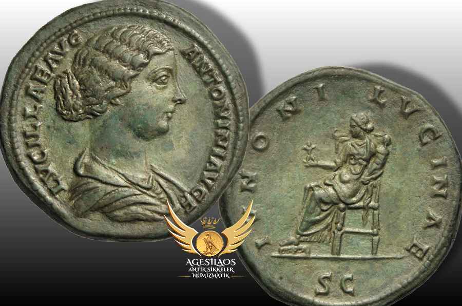 Agesilaos Antik Sikkeler Nümizmatik_LC.jpg