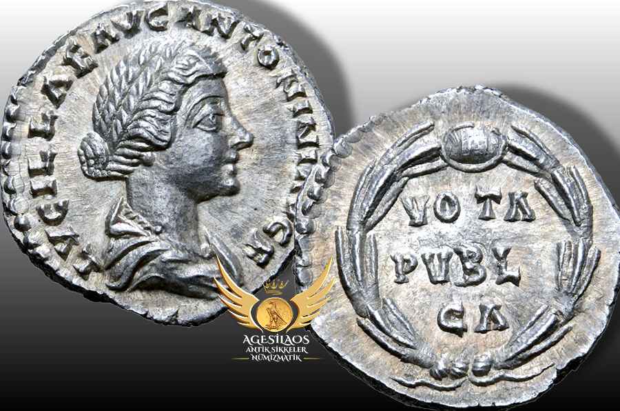 Agesilaos Antik Sikkeler Nümizmatik_LCLAVG.jpg