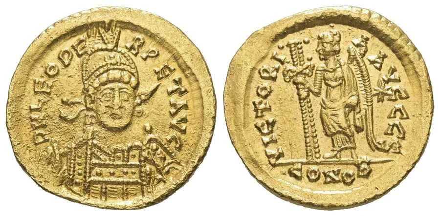 Agesilaos Antik Sikkeler Nümizmatik_LE_I (11).webp