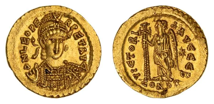 Agesilaos Antik Sikkeler Nümizmatik_LE_I (12).webp