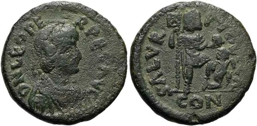 Agesilaos Antik Sikkeler Nümizmatik_LE_I (4).webp