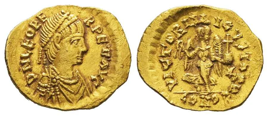 Agesilaos Antik Sikkeler Nümizmatik_LE_I (6).webp