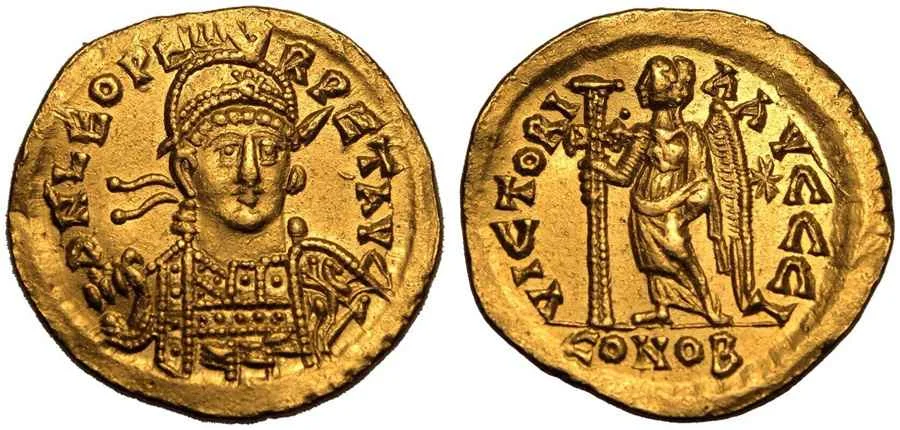 Agesilaos Antik Sikkeler Nümizmatik_LE_I (7).webp