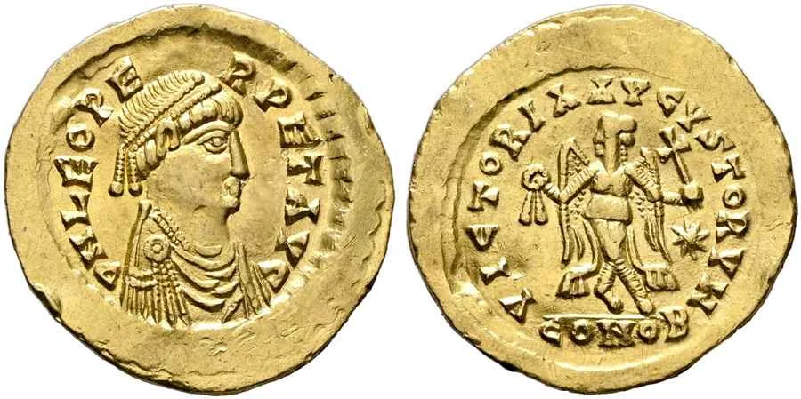 Agesilaos Antik Sikkeler Nümizmatik_LE_I (8).webp