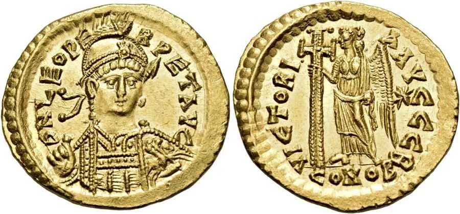 Agesilaos Antik Sikkeler Nümizmatik_LE_I (9).webp