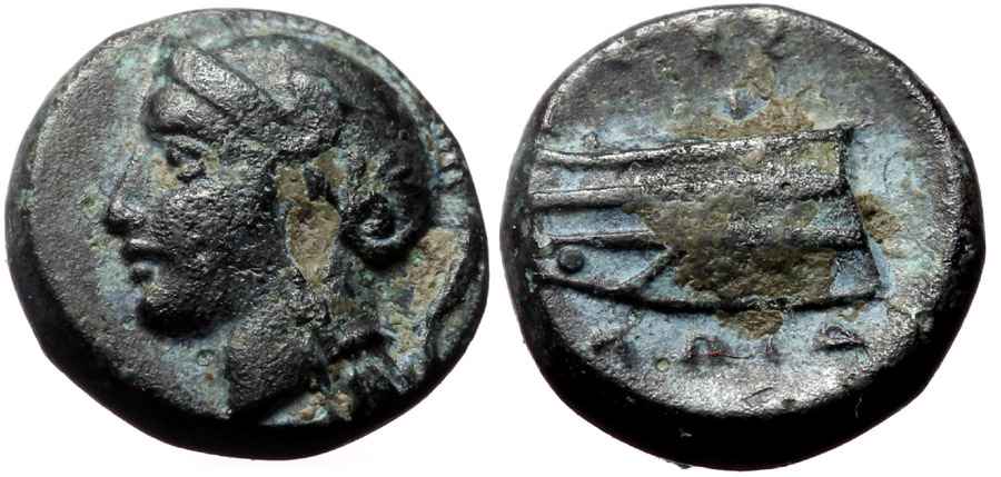  Agesilaos Antik Sikkeler Nümizmatik_LEB (1).jpg