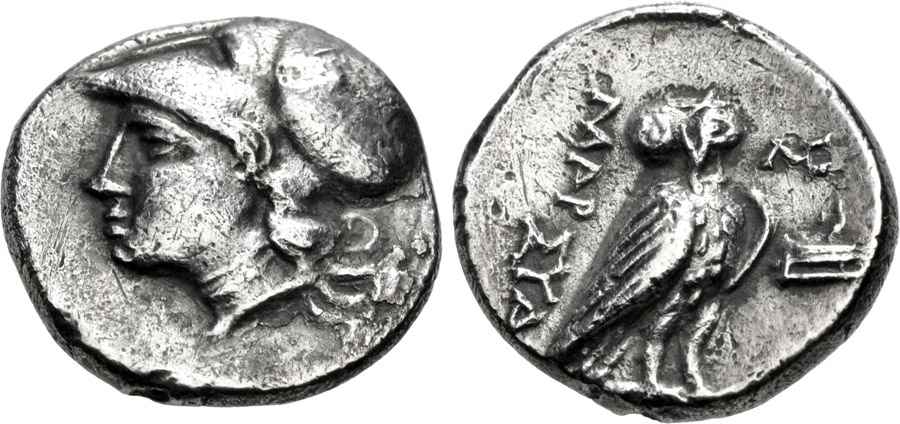 Agesilaos Antik Sikkeler Nümizmatik_LEB (1).jpg