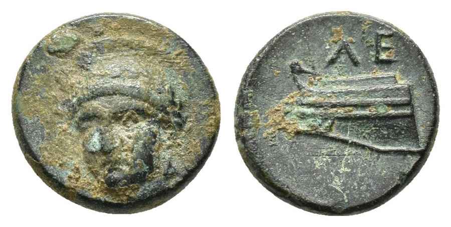 Agesilaos Antik Sikkeler Nümizmatik_LEB (2).jpg