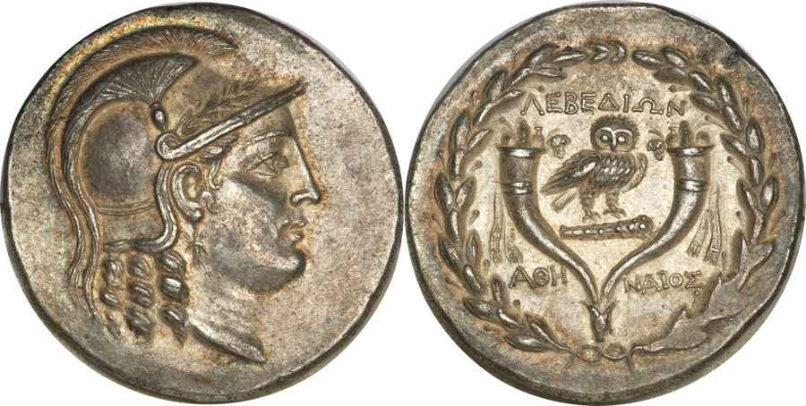 Agesilaos Antik Sikkeler Nümizmatik_LEB (3).jpg