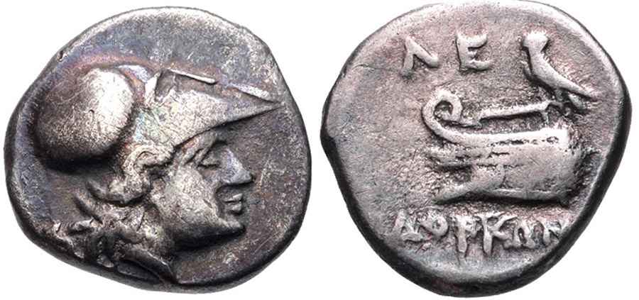 Agesilaos Antik Sikkeler Nümizmatik_LEB (4).jpg