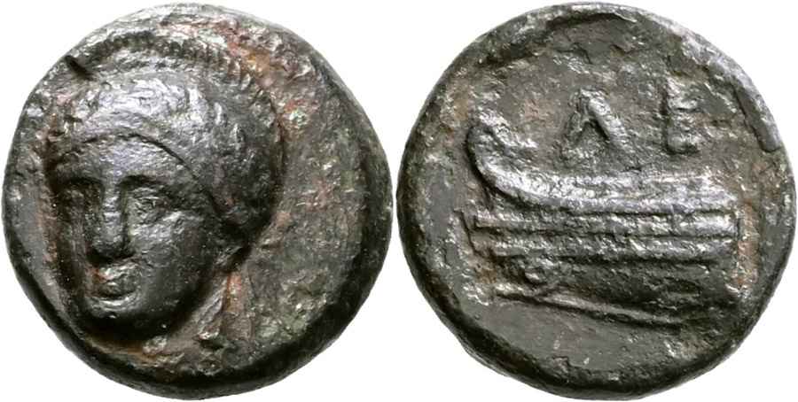 Agesilaos Antik Sikkeler Nümizmatik_LEB (5).jpg