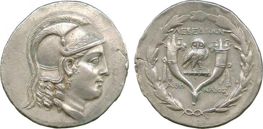 Agesilaos Antik Sikkeler Nümizmatik_LEB (5).jpg