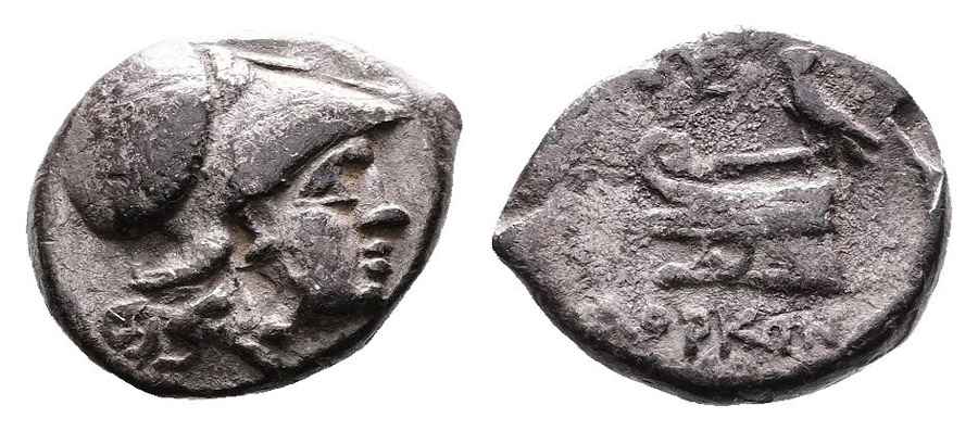 Agesilaos Antik Sikkeler Nümizmatik_LEB (6).jpg