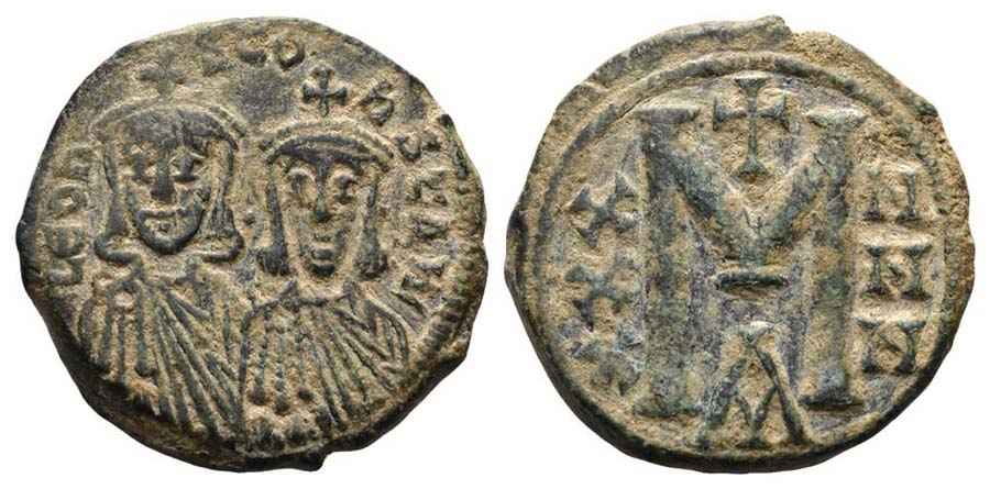 Agesilaos Antik Sikkeler Nümizmatik_LEO_III (10).jpg