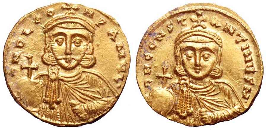 Agesilaos Antik Sikkeler Nümizmatik_LEO_III (2).jpg