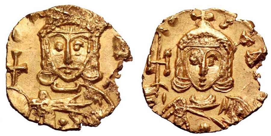 Agesilaos Antik Sikkeler Nümizmatik_LEO_III (4).jpg