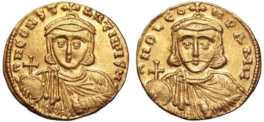 Agesilaos Antik Sikkeler Nümizmatik_LEO_III (9).jpg