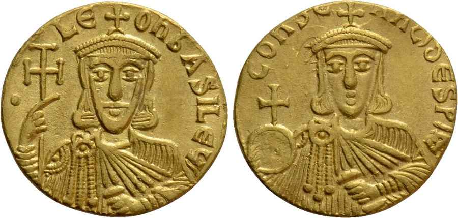 Agesilaos Antik Sikkeler Nümizmatik_LEO_V (1).jpg