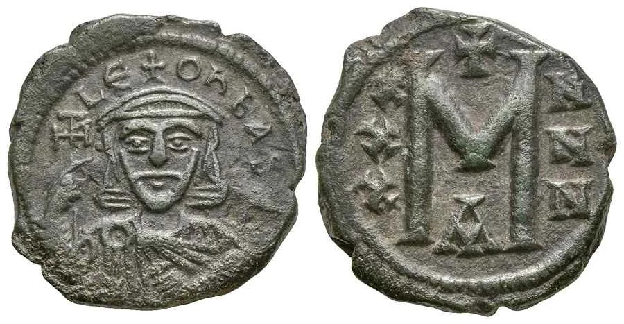Agesilaos Antik Sikkeler Nümizmatik_LEO_V (10).webp